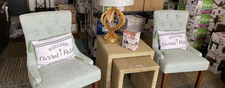 337167482_1637268593456531_3994025481549600213_n