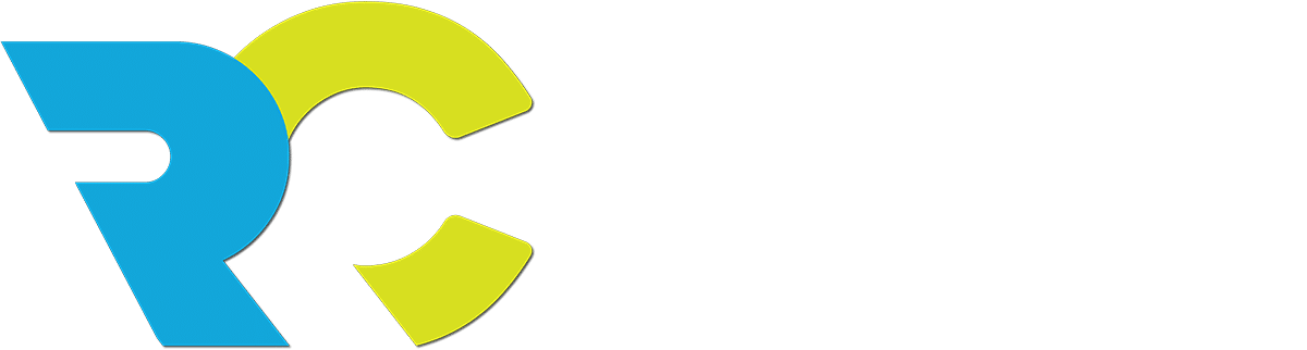 RC Deals