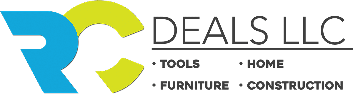 RC Deals